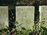 image number Rush Edith B   049